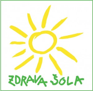 logo Zdrava sola.eps vektor