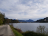 planinski_bled-1