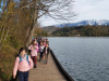 planinski_bled-19