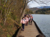 planinski_bled-20