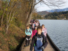 planinski_bled-21