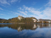 planinski_bled-31