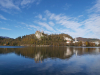 planinski_bled-9