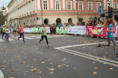 23. ljubljanski maraton