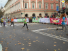 23. ljubljanski maraton