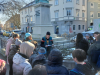 kd_7r_po-Ljubljani-3