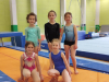 gimnastika-10