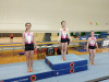 gimnastika-12