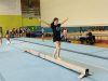 gimnastika-13