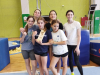 gimnastika-14