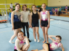 gimnastika-7