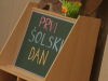 160901_prvi-solski-dan-na-os-vide-pregarc_nrovan_001